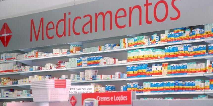 entidades-criticam-permissao-para farmaceutico prescrever-medicamento