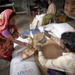 a-paralisacao-da-usaid-tem-impactos-de-longo-alcance-no-sul-da-asia