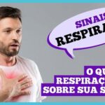 o-que-a-respiracao-pode-dizer-sobre-a-sua-saude