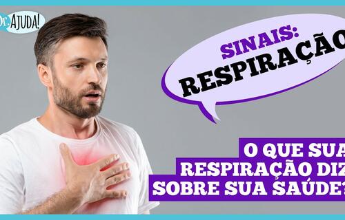 o-que-a-respiracao-pode-dizer-sobre-a-sua-saude