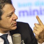 projeto-do-ir-enfrentara-debate-para-aprovar-contrapartida,-diz-haddad