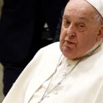 papa-pode-aparecer-neste-domingo-para-saudacao-aos-fieis,-diz-vaticano