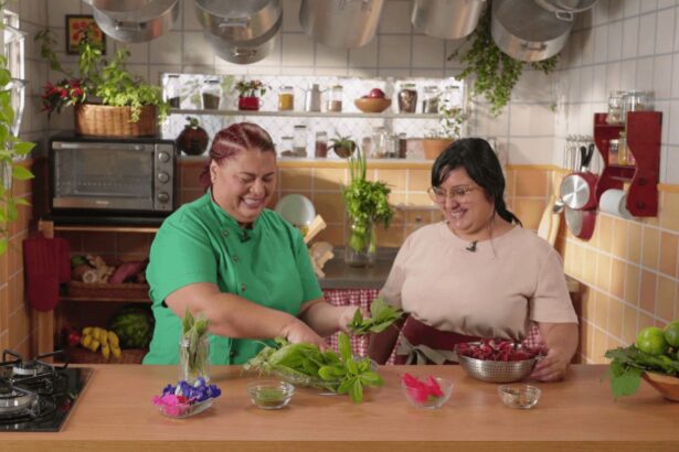 plantas-alimenticias-nao-convencionais-sao-tema-do-xodo-de-cozinha