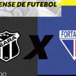 tv-brasil-exibe-ceara-x-fortaleza-na-final-do-campeonato-cearense