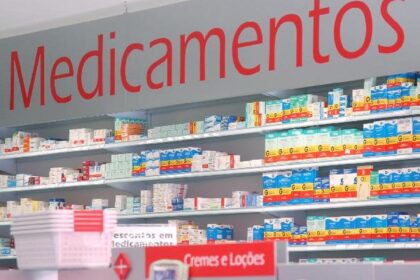 entidades-criticam-permissao-para farmaceutico prescrever-medicamento