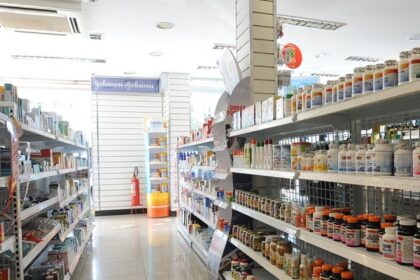 resolucao-permite-que-farmaceuticos-prescrevam-medicamentos