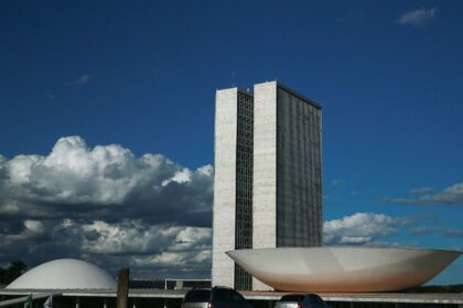 congresso-antecipa-votacao-do-orcamento-2025-para-esta-quinta-feira