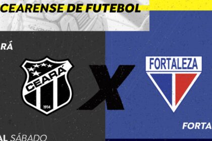 tv-brasil-exibe-ceara-x-fortaleza-na-final-do-campeonato-cearense