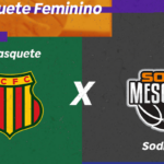 basquete-feminino:-tv-brasil-transmite-sampaio-x-sodie-mesquita