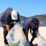 voluntarios-retiram-mais-de-600-kg-de-residuos-da-baia-de-guanabara