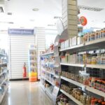 resolucao-permite-que-farmaceuticos-prescrevam-medicamentos