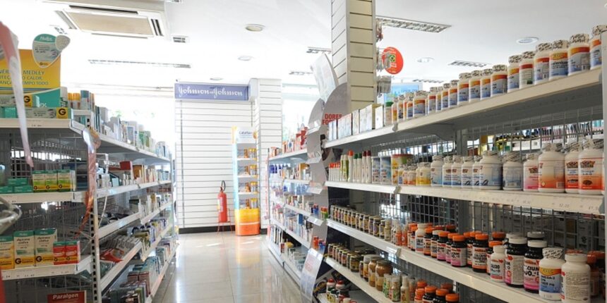 resolucao-permite-que-farmaceuticos-prescrevam-medicamentos