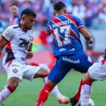 tv-brasil-transmite-decisao-do-campeonato-baiano-entre-vitoria-e-bahia