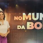 no-mundo-da-bola-tem-edicao-especial-sobre-racismo-e-futebol