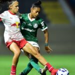 palmeiras-e-bragantino-estreiam-sem-gols-no-brasileirao-feminino