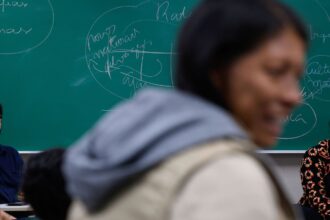 formacao-para-novas-tecnologias-passara-a-fazer-parte-da-eja