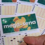 mega-sena-acumula-e-premio-sobe-para-r$-14,5-milhoes