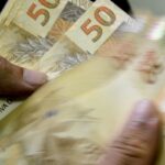 credito-do-trabalhador-recebe-36-milhoes-de-simulacoes-em-tres-dias