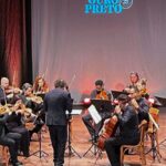 familia-e-a-essencia-da-orquestra-ouro-preto,-que-completa-25-anos