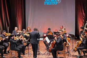 familia-e-a-essencia-da-orquestra-ouro-preto,-que-completa-25-anos