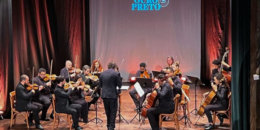 familia-e-a-essencia-da-orquestra-ouro-preto,-que-completa-25-anos