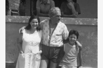 livro-apresenta-memorias-de-pessoas-que-passaram-a-infancia-no-exilio