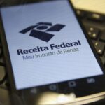 receita-abre-consulta-a-lote-da-malha-fina-do-imposto-de-renda