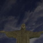 cristo-redentor-sera-iluminado-de-roxo-para-alertas-sobre-obesidade