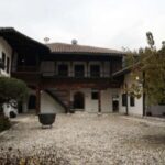 a-casa-svrzo:-uma-janela-ao-passado-da-vida-diaria-em-sarajevo