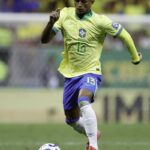 selecao-comeca-duelo-contra-argentina-com-wesley-e-matheus-cunha