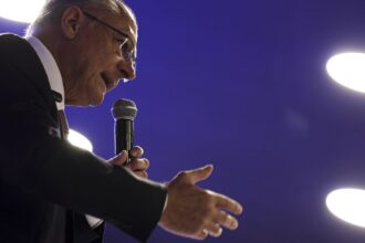 alckmin-defende-retirar-inflacao-de-alimentos-do-calculo-da-selic