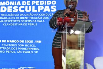 estado-brasileiro-reconhece-negligencia-com-ossadas-da-vala-de-perus