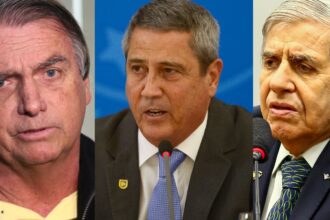 stf-decide-se-bolsonaro-e-aliados-se-tornarao-reus-por-tramar-golpe