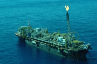 petrobras-localiza-hidrocarbonetos-no-pre-sal-da-bacia-de-campos