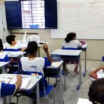 mec-escuta-professores-de-matematica-para-aprimorar-ensino-dos-alunos