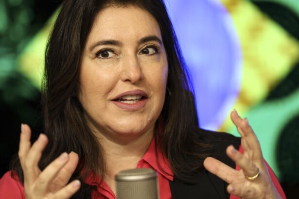 verbas-para-bolsa-familia-e-pe-de-meia-estao-garantidas,-diz-ministra