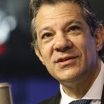 haddad:-implementacao-da-reforma-tributaria-ainda-vai-ate-2032