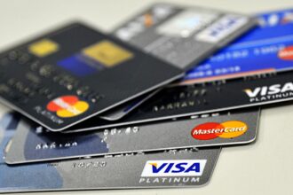 metade-dos-brasileiros-sofreu-fraude-em-2024,-diz-serasa-experian