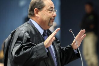 defesa-nega-que-bolsonaro-conhecesse-plano-de-golpe