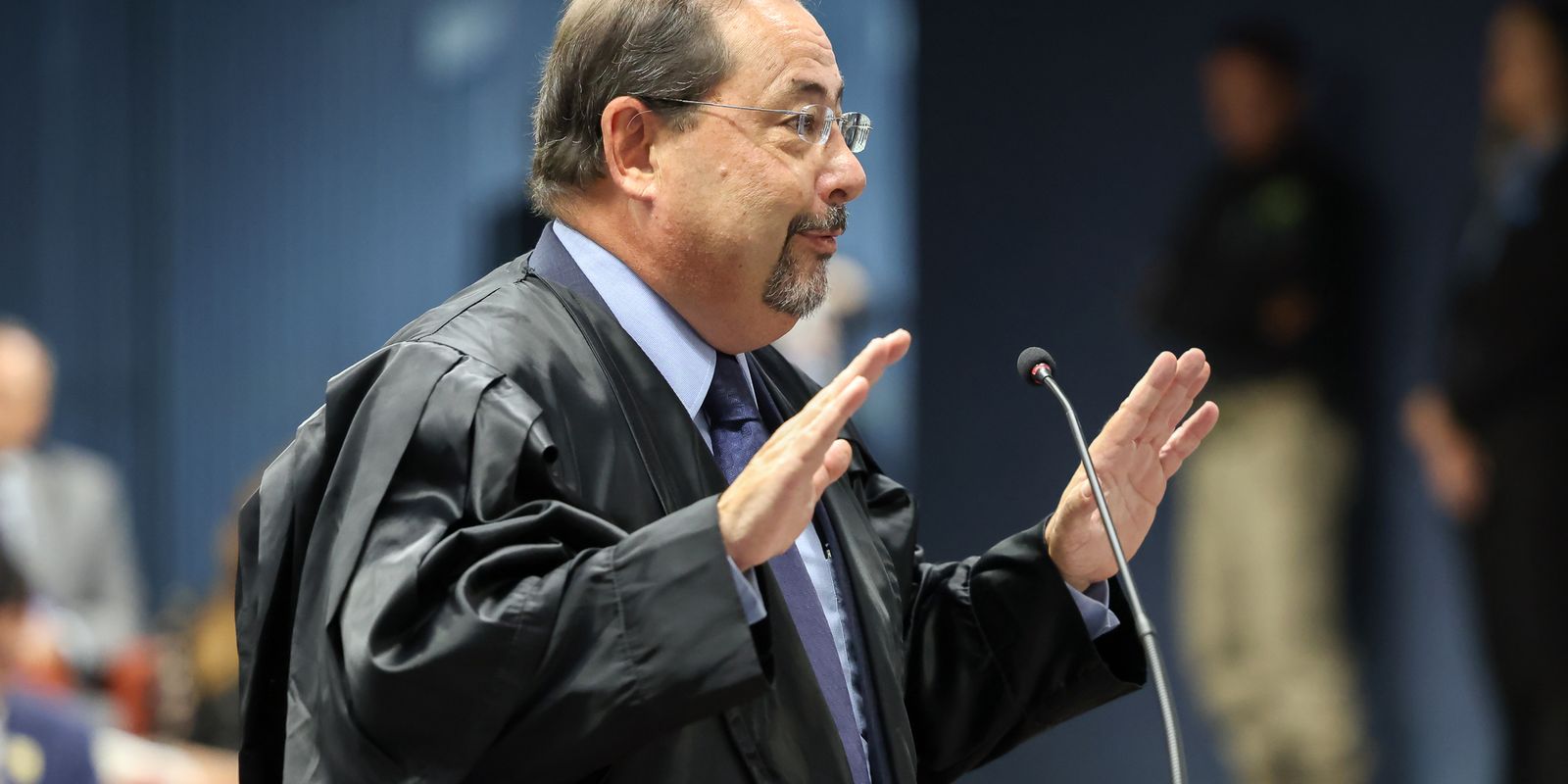 defesa-nega-que-bolsonaro-conhecesse-plano-de-golpe