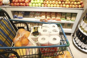 preco-dos-alimentos-vai-baixar-nos-proximos-60-dias,-diz-ministra