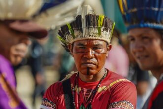 acordo-garante-reparacao-as-comunidades-indigenas-ava-guarani
