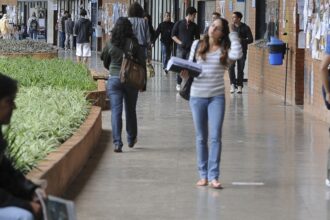 pe-de-meia-licenciaturas:-prazo-para-pre-inscricao-termina-domingo