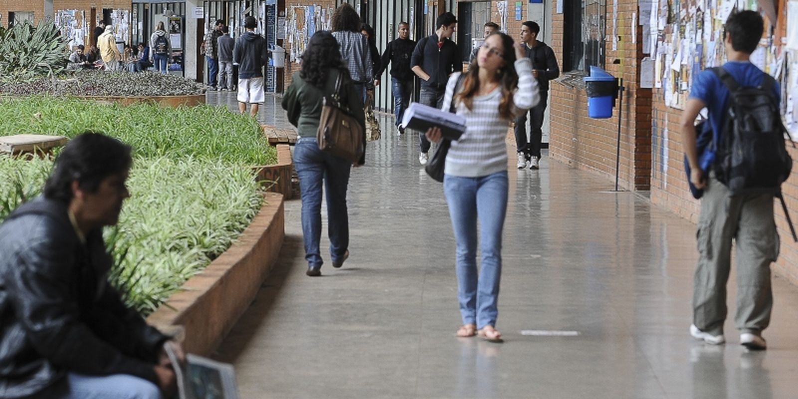 pe-de-meia-licenciaturas:-prazo-para-pre-inscricao-termina-domingo