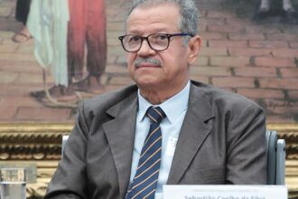 advogado-provoca-tumulto-e-e-detido-no-julgamento-do-stf