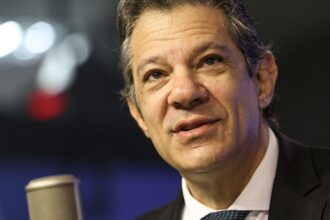 haddad:-implementacao-da-reforma-tributaria-ainda-vai-ate-2032