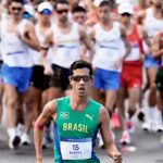 brasilia-sediara-mundial-de-marcha-atletica-por-equipes-em-2026