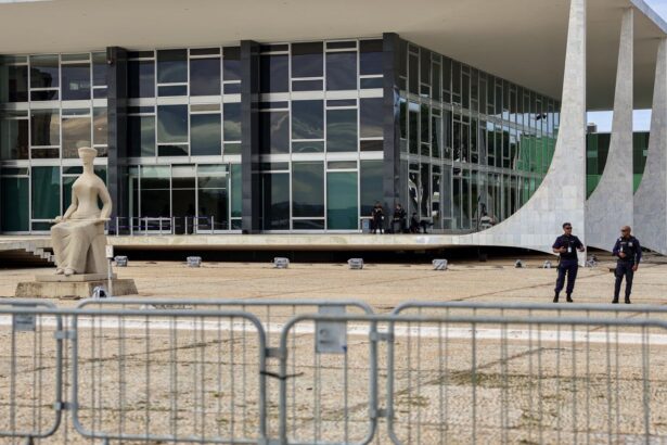 defesas-dos-acusados-de-golpe-pedem-julgamento-no-plenario-do-stf