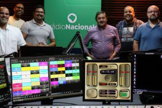 copa:-argentina-x-brasil-ganha-transmissao-hoje-na-radio-nacional