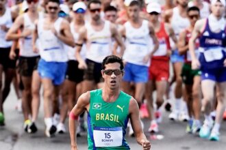 brasilia-sediara-mundial-de-marcha-atletica-por-equipes-em-2026